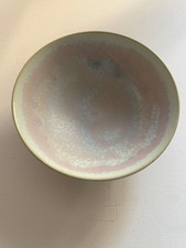 Christiane Perrochon Bowl