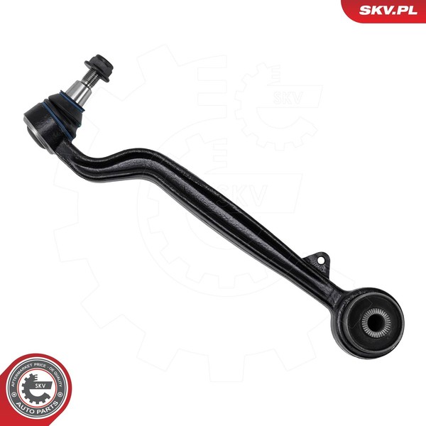 Esen SKV 69SKV850 Lenker, RadaufhäNgung Vorne Links Rechts Unten FüR-image