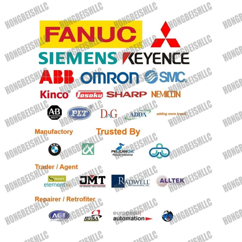 Honeywell DC1010CR-111000-E Temperature Controller  Expedited Shipping#HTJ1 - Image 4 of 4