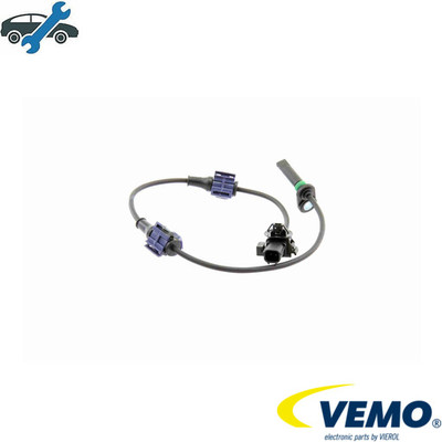WASHER FLUID JET WINDSCREEN V10-08-0318 FOR VW PASSAT/B7/B6/ALLTRACK/B8 CADDY  