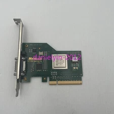 1Pcs Used myricom 10G-PCIE-8B-CJ PCIE card