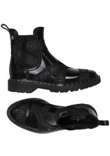 LEMON JELLY Stiefelette Damen Ankle Boots Boo...
