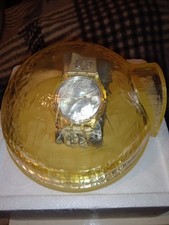 Swatch Special 2006 - SUJZ100S - Artic Touch - Nuovo - completissimo