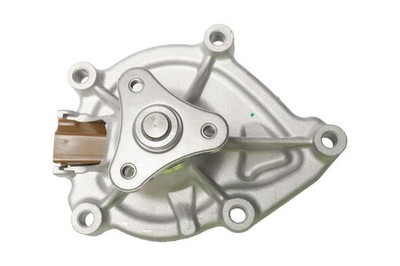 BOGAP Premium Water Pump for engine cooling for BMW/PEUGEOT (DF-PSA)/MINI/DS/CIT