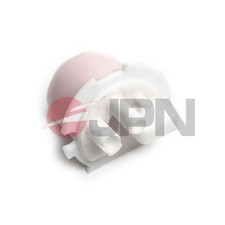 Kraftstofffilter für KIA CEE-D JD Picanto 1 SA 2 TA 3 JA PRO RIO UB | 24534810