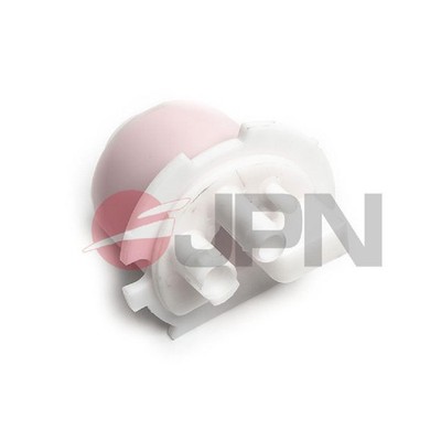 Kraftstofffilter für KIA CEE-D JD Picanto 1 SA 2 TA 3 JA PRO RIO UB | 24534810