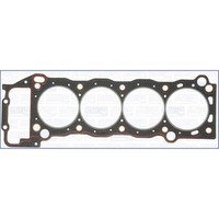 Ajusa Zylinderkopfdichtung FüR Toyota Hiace IV Bus 2.7