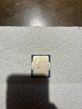 Intel Core i5-14400, Raptor Lake 10-Core 65W ...