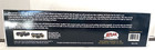 Atlas Ho 10-1-1 Pullman Sleeper #Chief Red Tomahawk 20003613 new in box — photo 4