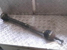 Cardan Volkswagen 1,6L