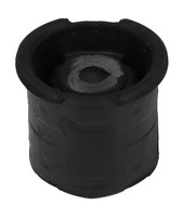 Lagerung AchsköRper Moog BM-SB-15135 FüR X3 X4 Alpina BMW XD3 F25 F26 17Mm