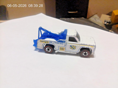 HOT WHEELS REDLINE FOR COMBINED SHIP READ AD