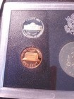 Picture 14 of 21
