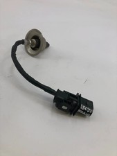 HYUNDAI KONA SX2 Sauerstoffsensor Lambdasensor 1928404687 1.00 Petrol 32783339