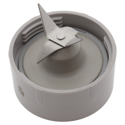 Kenwood Klingendichtung Basisgelenk Mixer Smoothie 2GO Sport SMP060