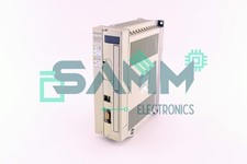 MITSUBISHI ELECTRIC MR-H100A Used