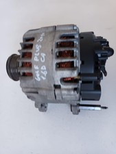 Alternateur Volkswagen 1600