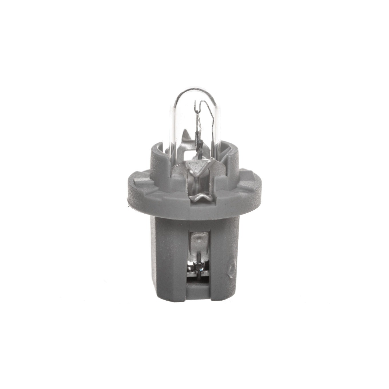 Car Bulb B8.5d 24V 1.2W N508T NEOLUX 4008321769503