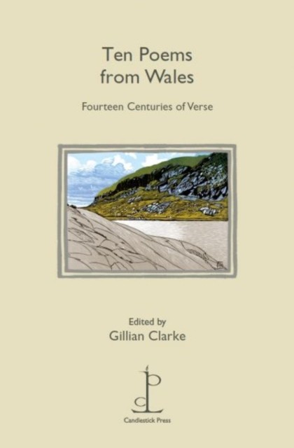 Ten Poems from Wales - Image 3