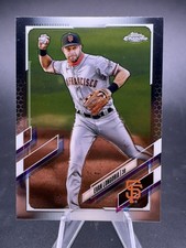 Click to enlarge Evan Longoria