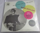 BOB DYLAN CAN YOU PLEASE CRAWL OUT YOUR WINDOW 7" 45 RPM VINYL SEALED R29