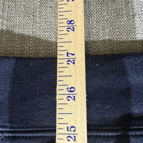 Michigan Wolverines Sudadera con Capucha Para Hombres Mediana NCAA Fútbol Pullover Sudadera - Imagen 6 de 9
