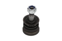 Kavo Parts SBJ-1501 Traggelenk Vorne L/R FüR Charmant Carina II III Celica