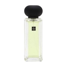 Jo Malone Jade Leaf Tea Cologne 75ml 2.5 oz New