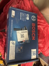 Bosch GBH18V-21N 18V SDS-plus Bulldog 3/4 in Rotary Hammer - Tool Only