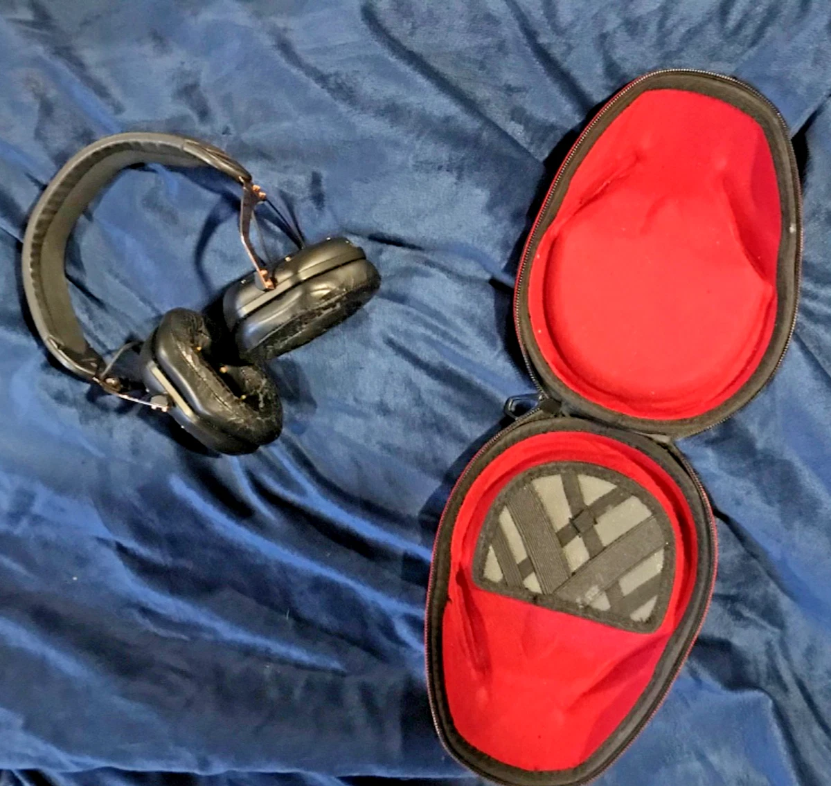 V-MODA Crossfade 2 Headphones for Sale | Shop New & Used