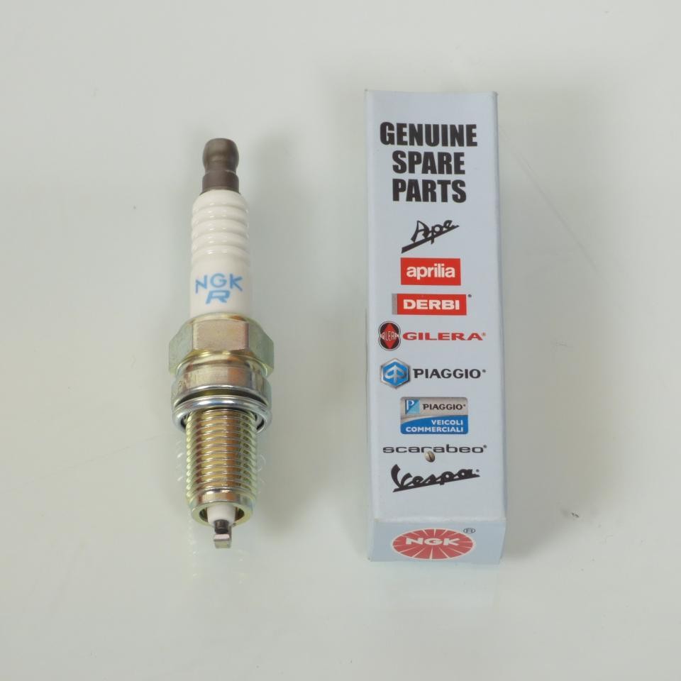 Pneu KENDA K404LG - 9x3.50-4 TL 4PR - Lisse Gazon - Fabriqué Vietnam