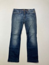 REPLAY JENNPEZ Jeans - W30 L30 - Blau - Top Zustand - Damen