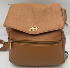 Freshly Picked Mini Classic Diaper Bag II Wom...