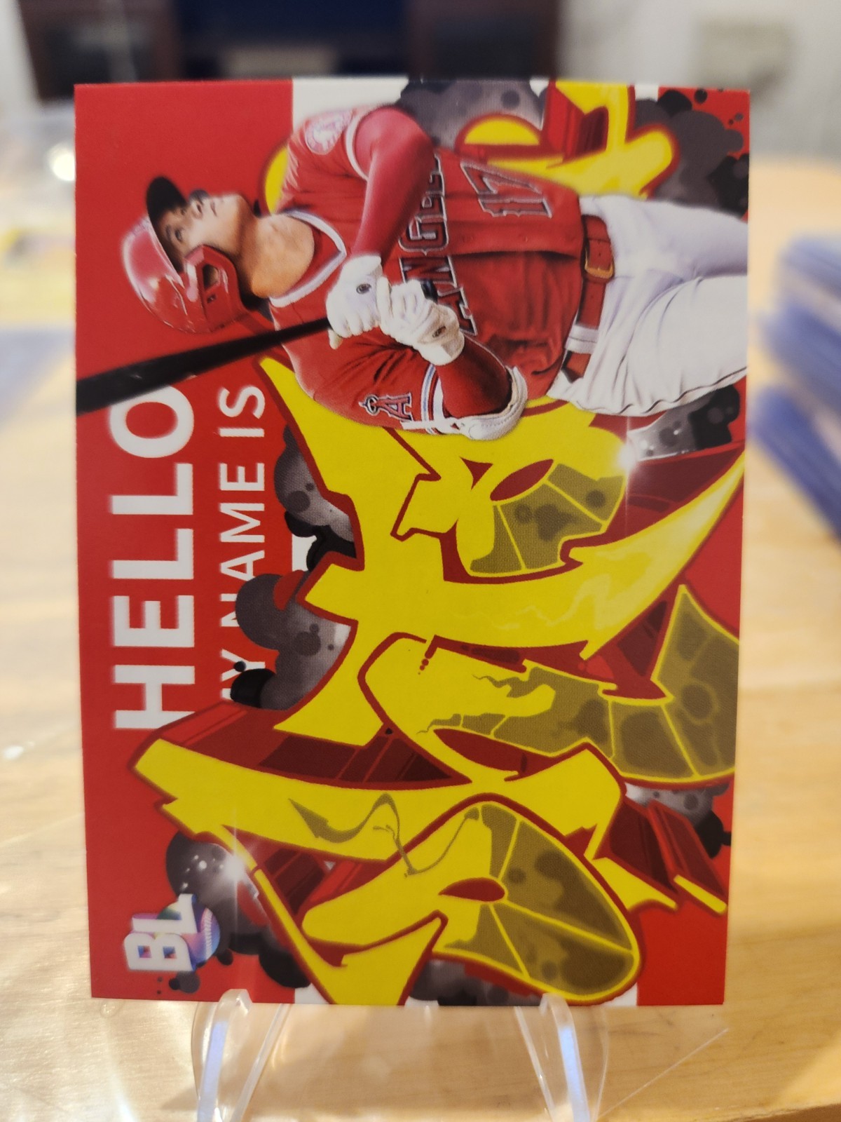 Ebay Item For Sale