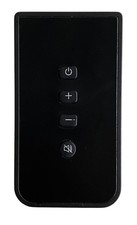 Ersatz Fernbedienung für Bose Solo 5 10 15 und TV Speaker TV Soundbar