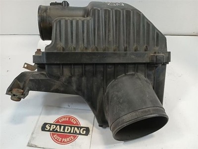 Air Cleaner from 2012 Honda Pilot 3.5L 10877609