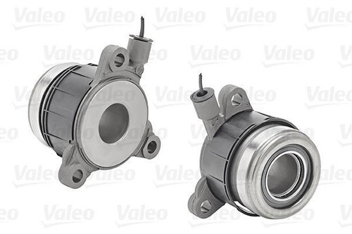 Componenti Frizione Dorman CS37630 Cilindro Schiavo Frizione | Ricambio