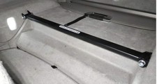 Lexus SC430 UZZ40 Rear Struts Brace