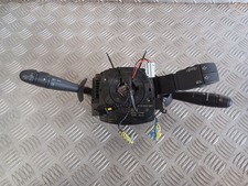 Commodo Renault LAGUNA