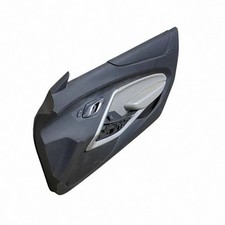Porte avant et accessoires Chevrolet CAMARO