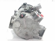 Climatisation et Accessoires Lexus IS