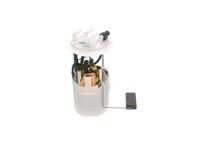 NEU - Bosch 058020341D Kraftstoff-FöRdereinheit FüR MERCEDES-BENZ