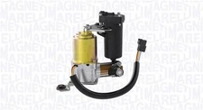 Compressed Air System Compressor For LEXUS Gx TOYOTA 4 Runner 98-10 4891060021