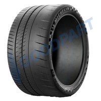 1X Sommerreifen Michelin Pilot Sport CUP 2 R Connect (MO1) 265/35R20 102(Y) (MO1