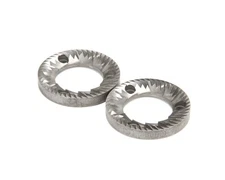 Nuova Simonelli Usa Grinding Burrs 64Mm Mdx/ Mdx O 15050001 - Free Shipping +