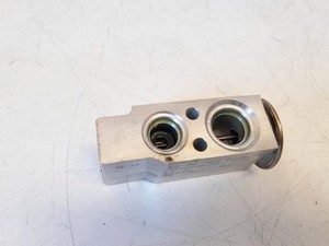 Expansionsventil für Klimaanlage VW Passat B6 CC 357 1K0820679 P20611550