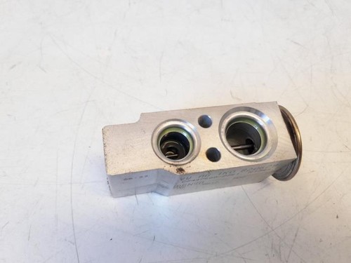 Expansionsventil für Klimaanlage VW Passat B6 CC 357 1K0820679 P20611550