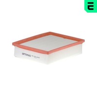 Luftfilter Optimal OP-FAF10307 Filtereinsatz FüR Opel Vivaro X82 Bus Cdti Trafic