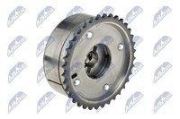 NTY RKZ-TY-004 Nockenwellenversteller FüR Toyota