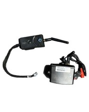Echomaster Rvc-w1 Wireless Backup Camera Receiver Commercialrvtrailer Echomaster Rvc-w1 Wireless Backup Camera Receiver Commercialrvtrailer